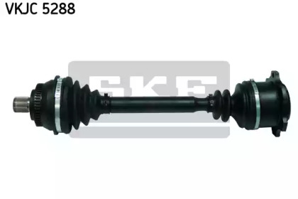 SKF VKJC 5288